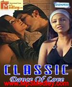 Classic 2005 donload mp3 song